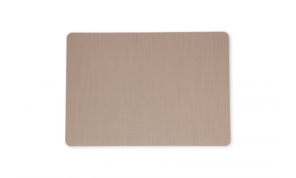 Salt&Pepper Placemat Cobble - diverse kleuren - Oosterlinck