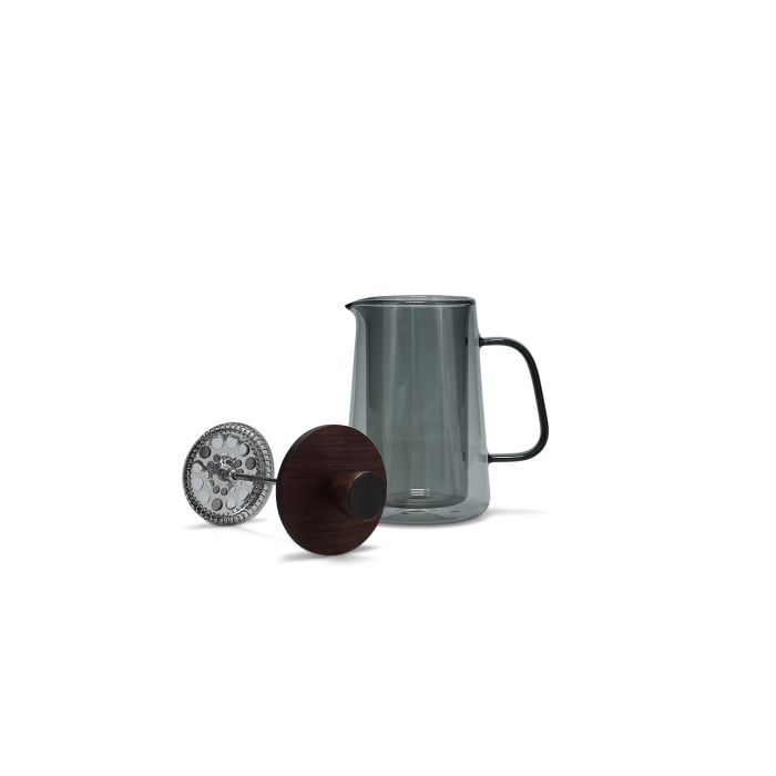 Salt&Pepper cafetière