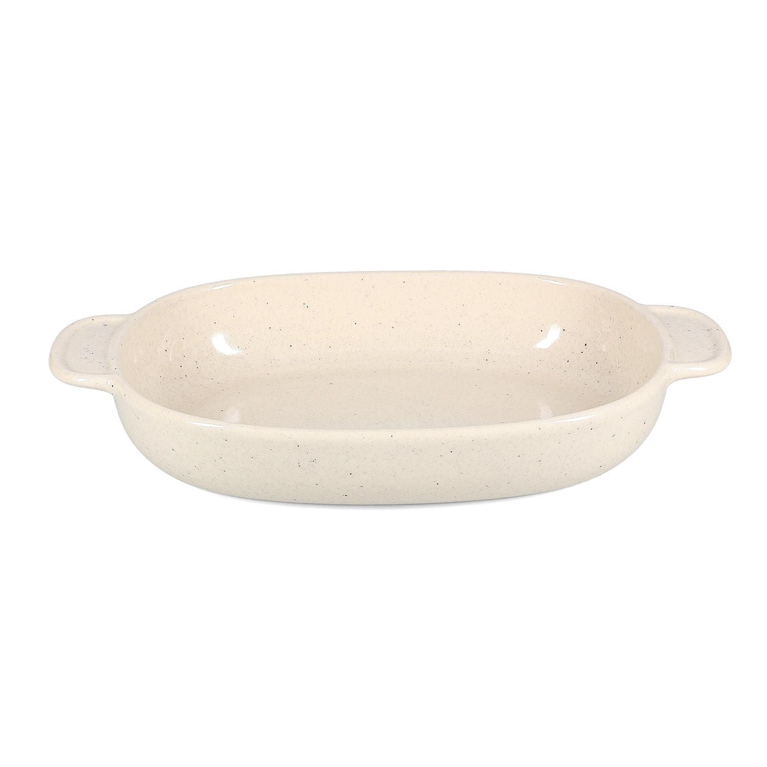 Salt&Pepper Blush ovenschotel