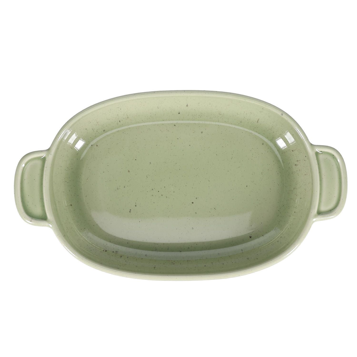 Salt&Pepper Blush ovenschotel