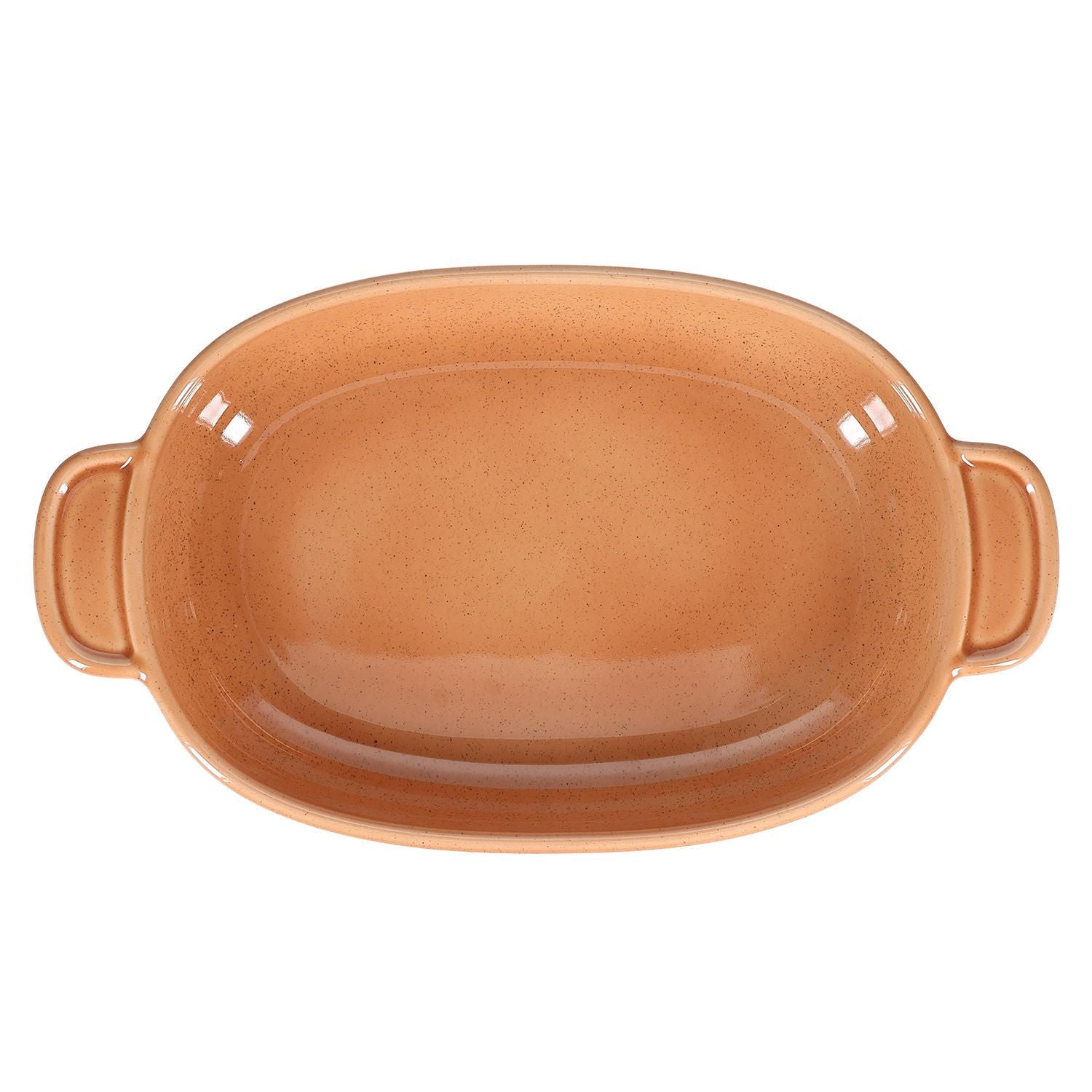Salt&Pepper Blush ovenschotel