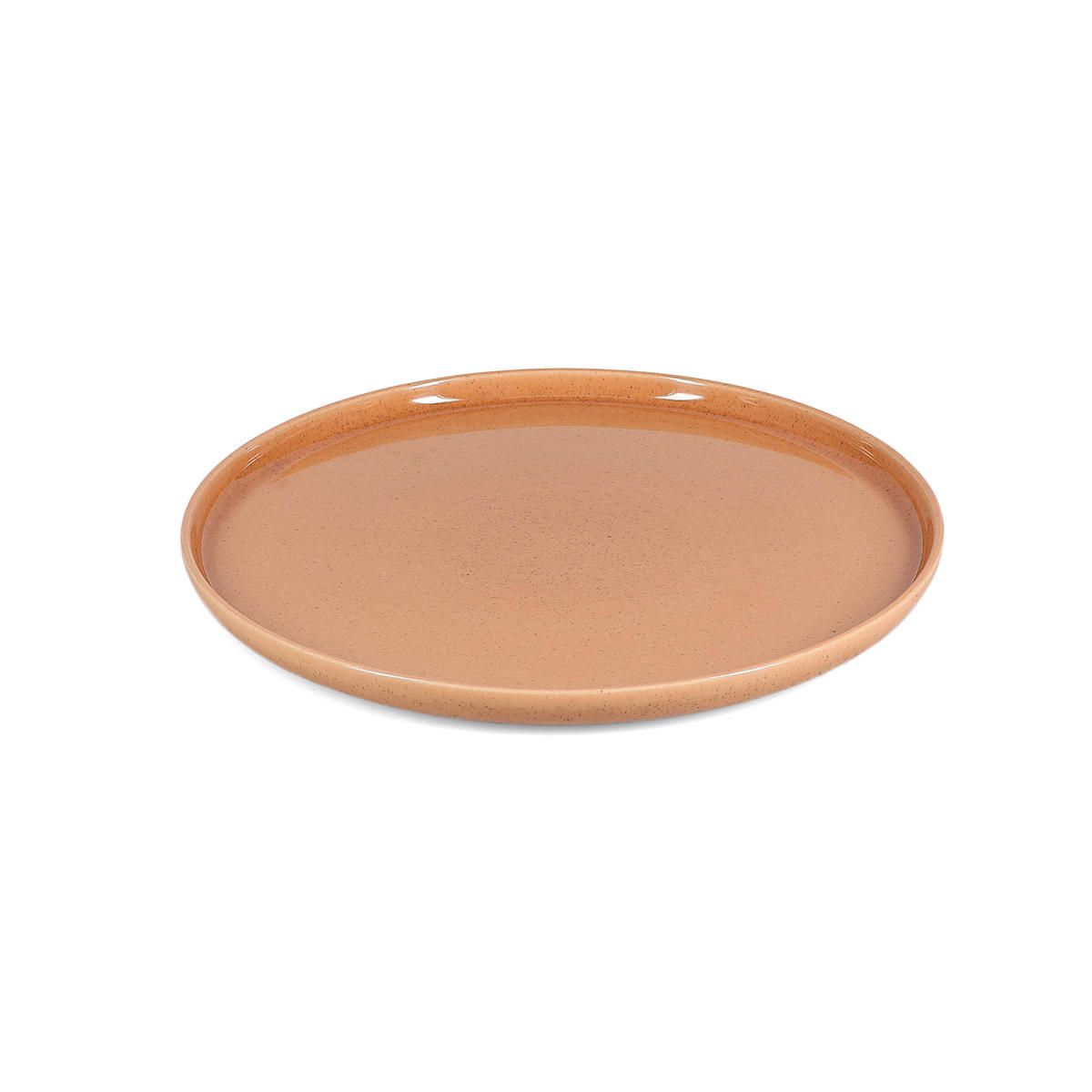 Salt&Pepper Blush pizzabord