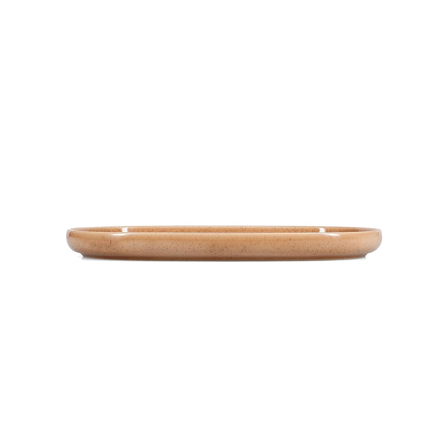 Salt&Pepper Blush serveerbord