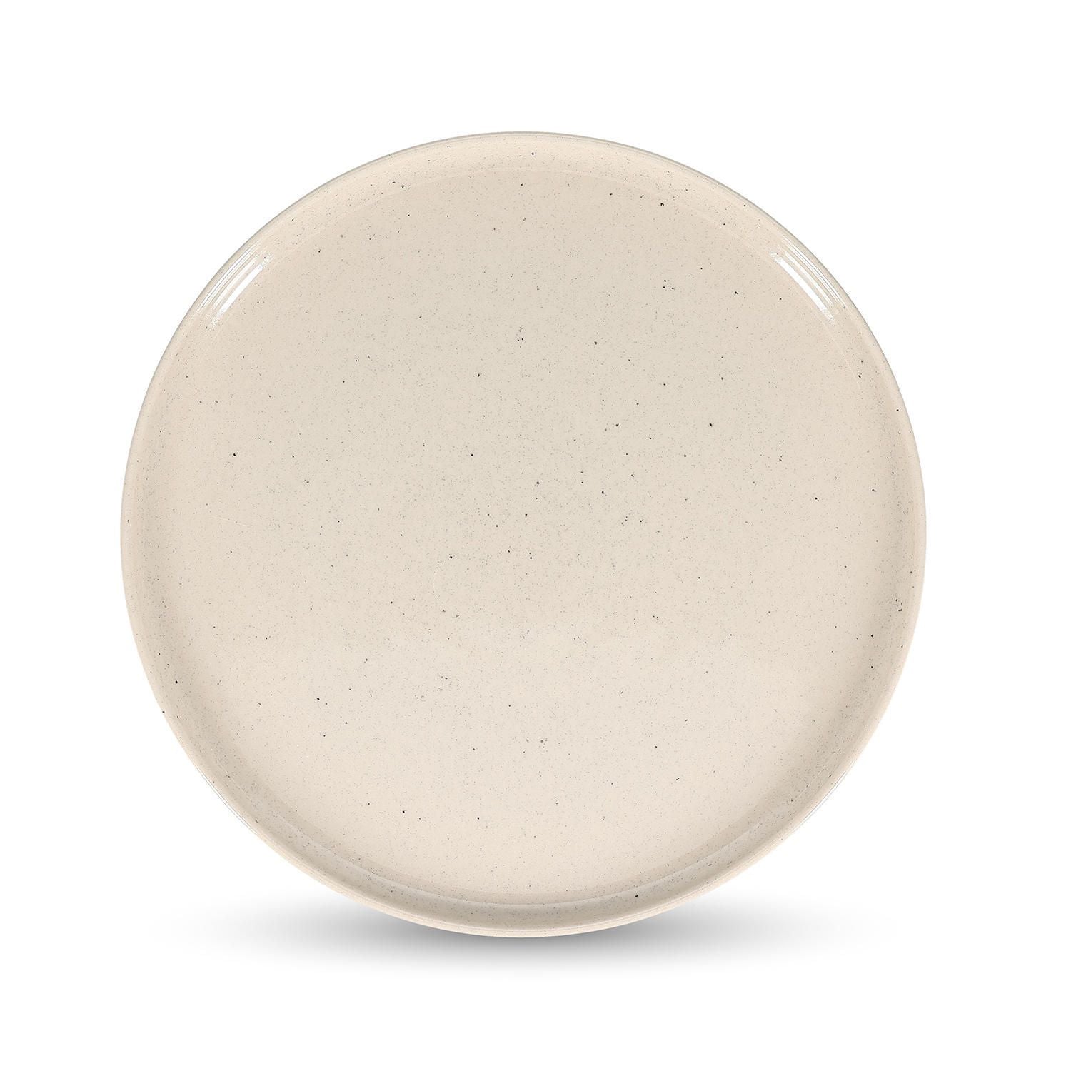 Salt&Pepper Blush pizzabord