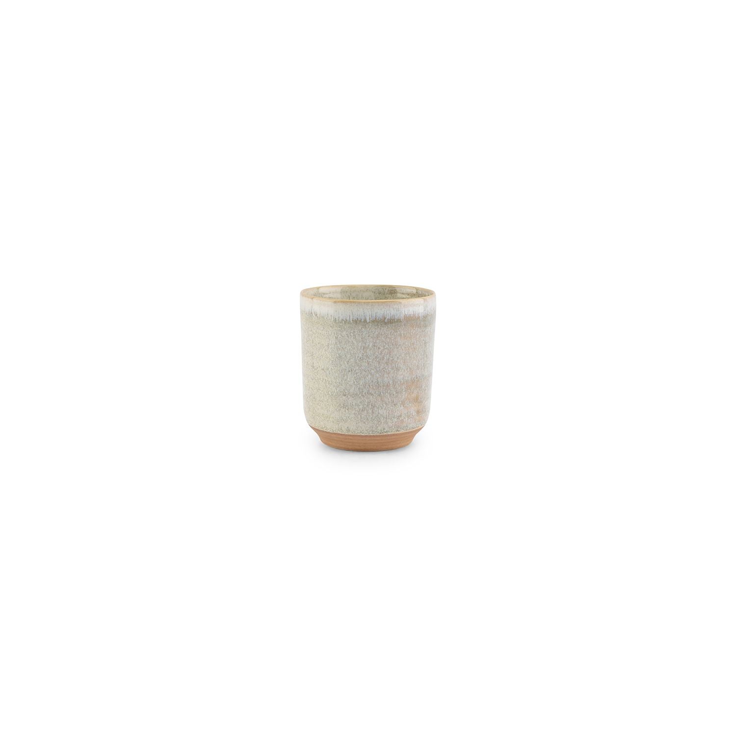 Salt & Pepper Cameo mok 37cl