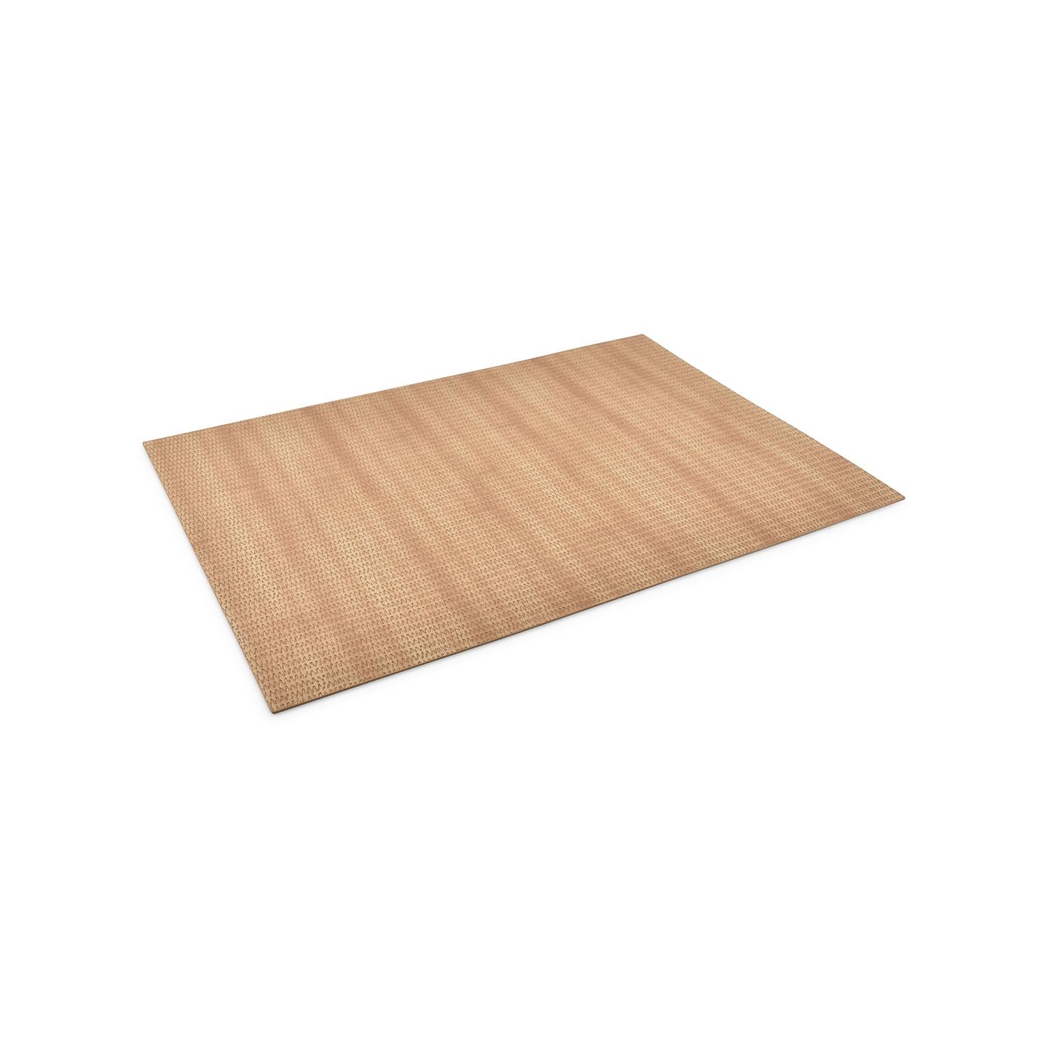 Salt&Pepper Tabletop Placemat 43x30cm reed beige