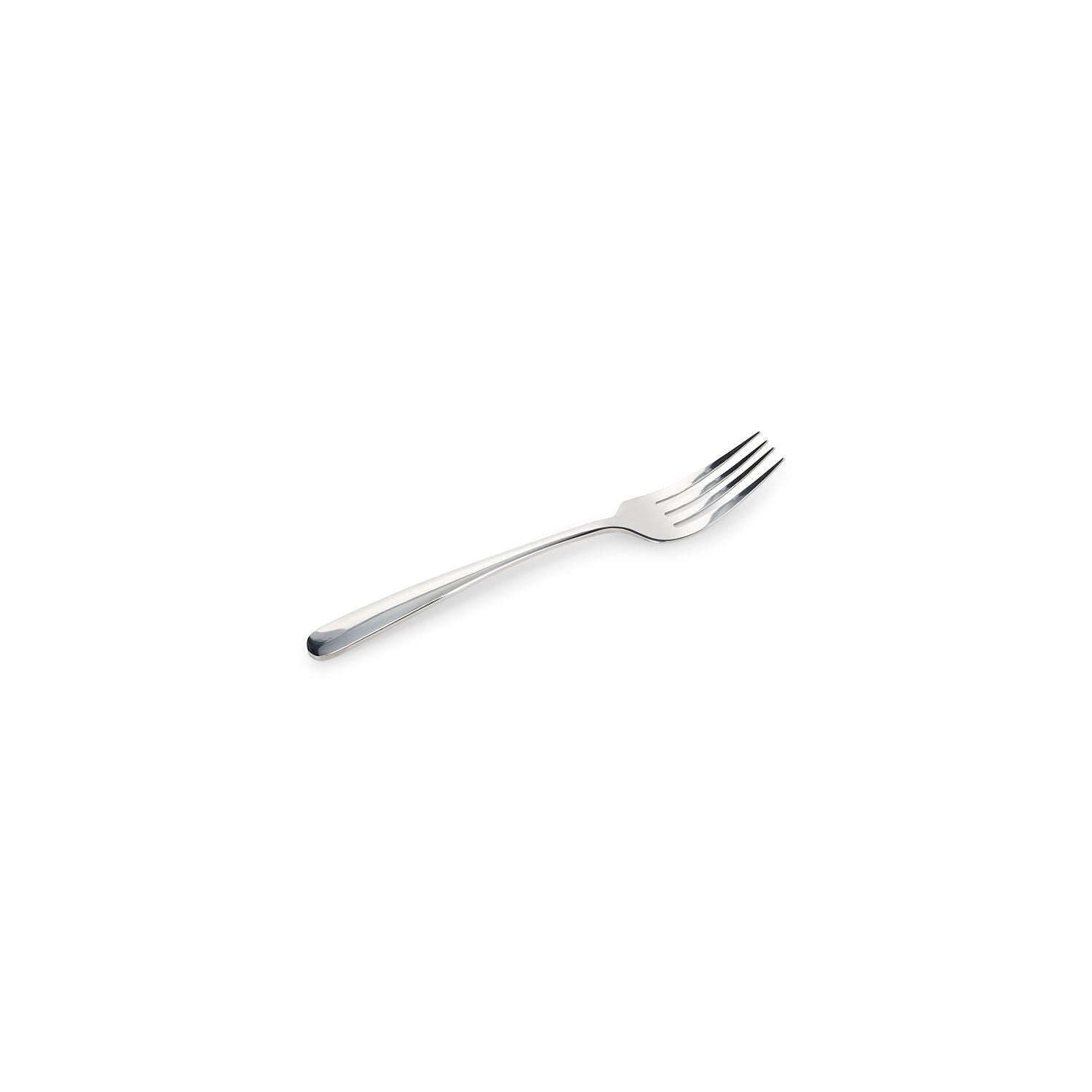 Salt&Pepper Bestekset Aura -16 delig - Oosterlinck Home