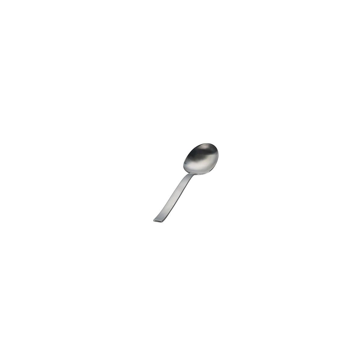 Salt&Pepper Bestekset Form 16-delig