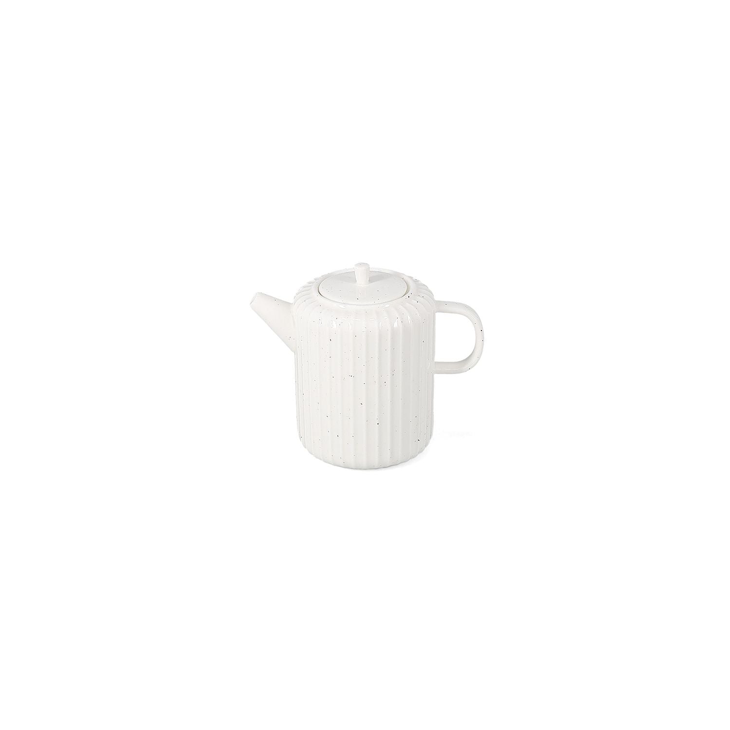 Salt&Pepper Theepot Ora Gloss 54cl