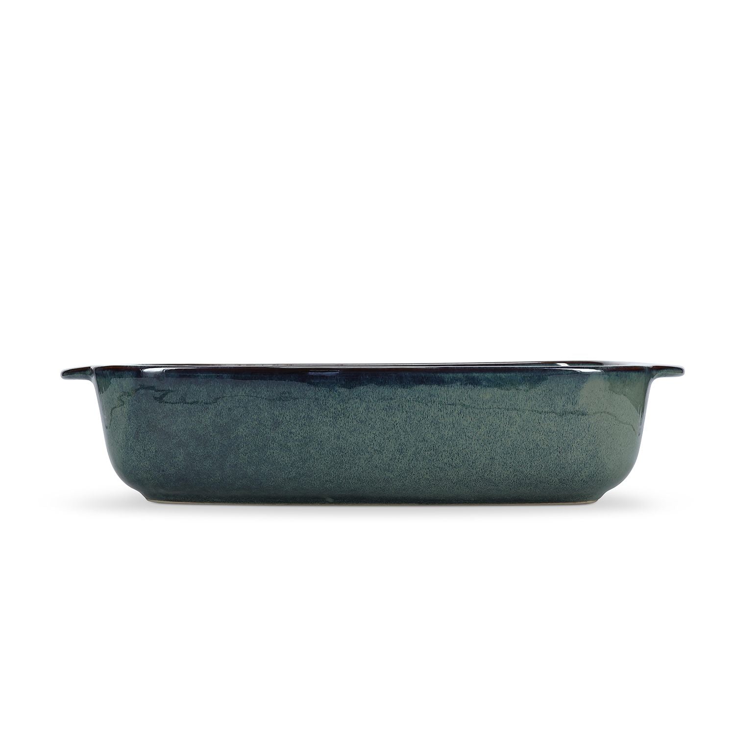 Salt&Pepper Meridian ovenschotel groenblauw