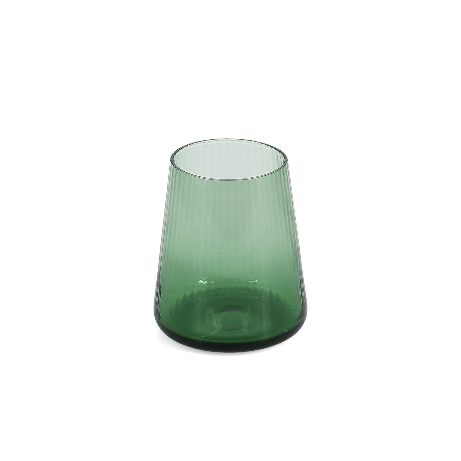 Salt&Pepper Ray waterglazen - set van 4 - Oosterlinck Home