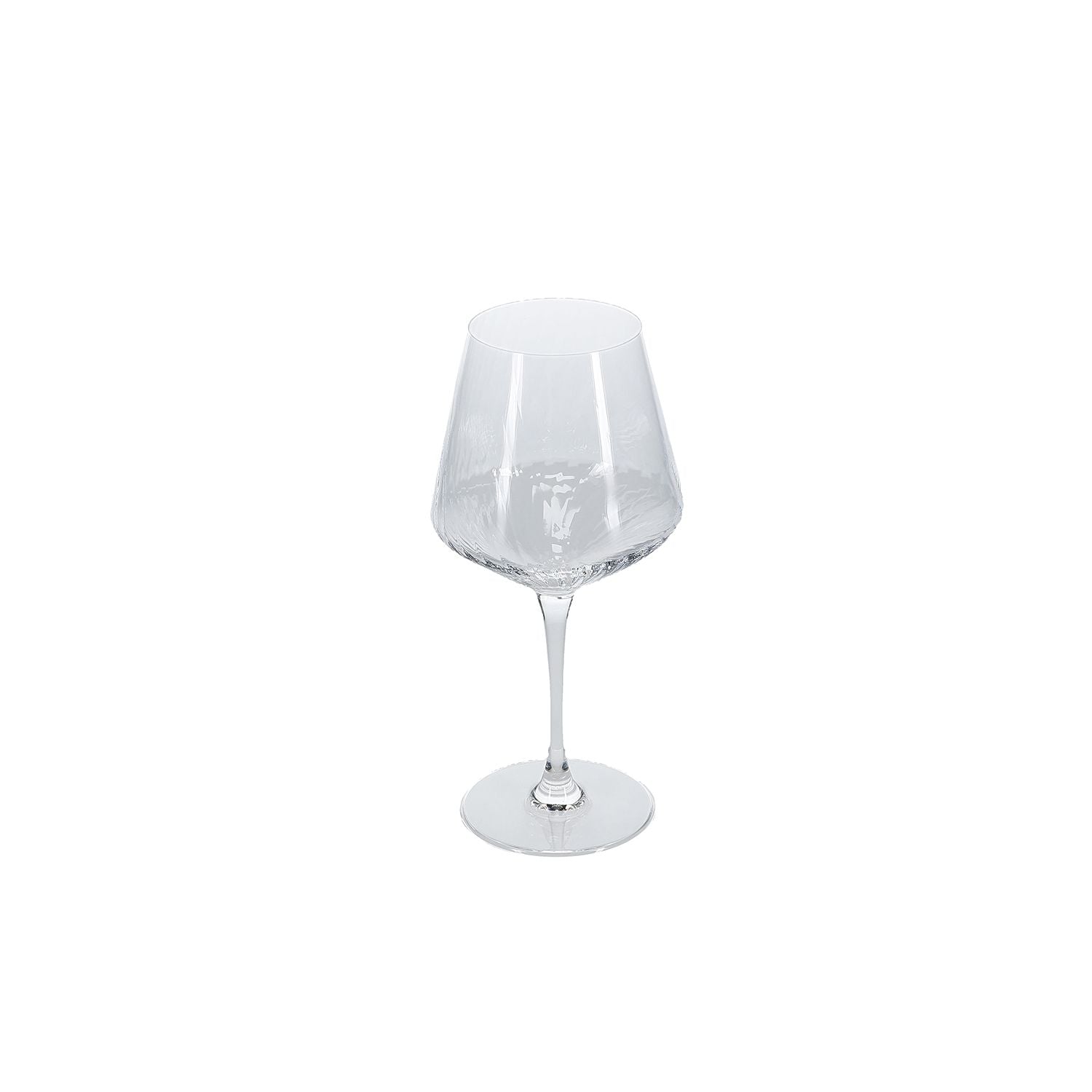 Salt&Pepper Wijnglas Robi - set van 4