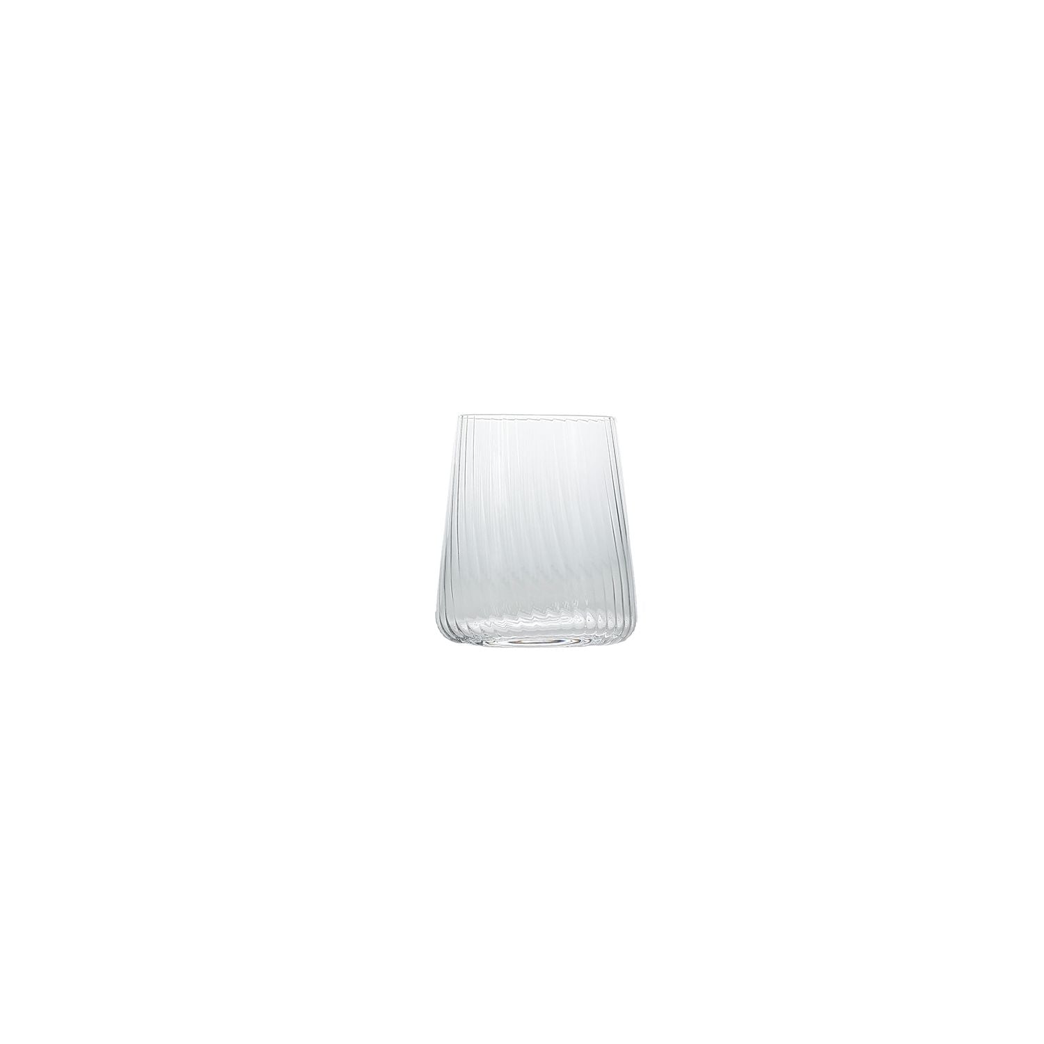 Salt&Pepper Glas Robi - set van 4