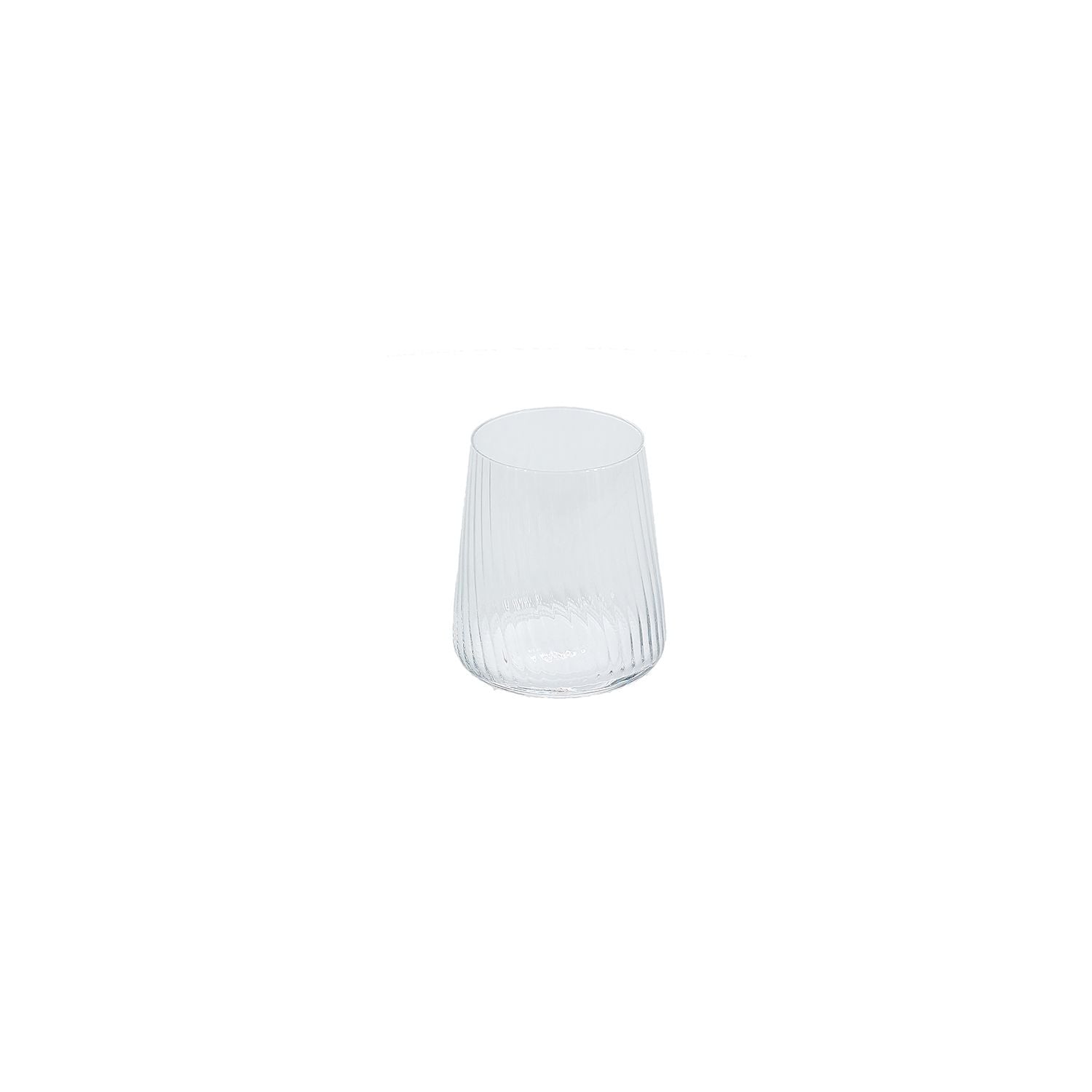 Salt&Pepper Glas Robi - set van 4