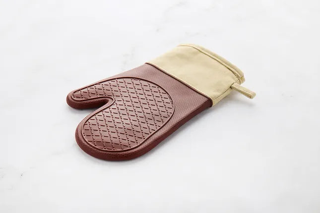 Point Virgule ovenwant silicone