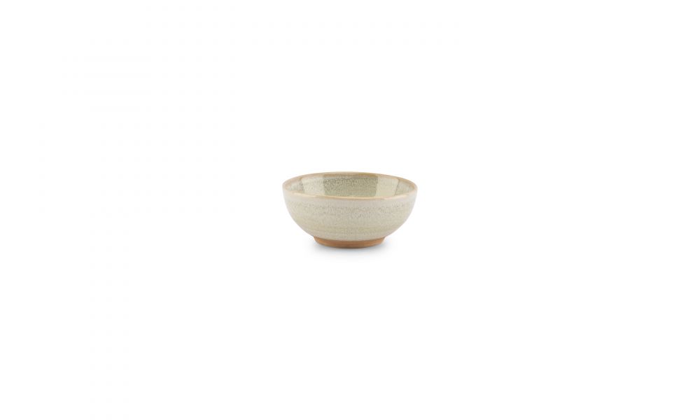 Salt & Pepper Cameo kommetje 5+1 gratis - Oosterlinck