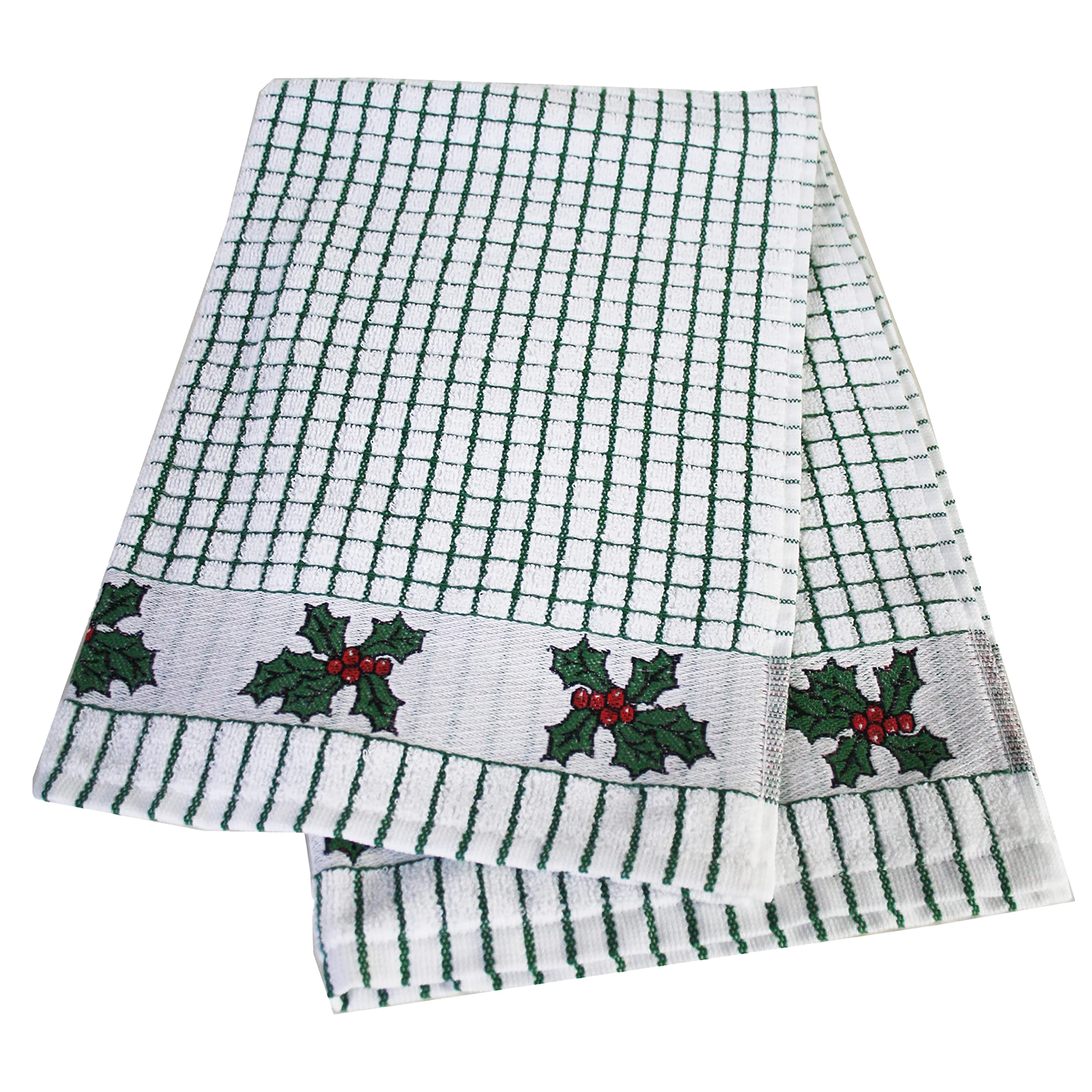 Samuel Lamont Keukenhanddoekset Poli-dri Hulst