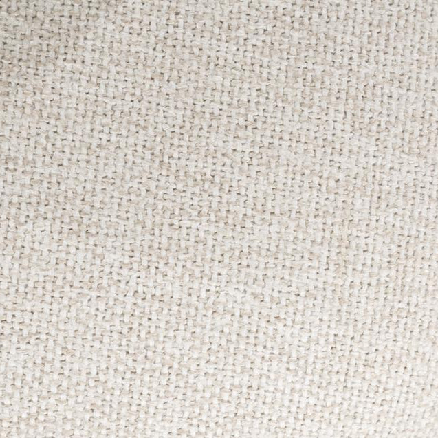 Linck. Mikky stoel naturel hout
