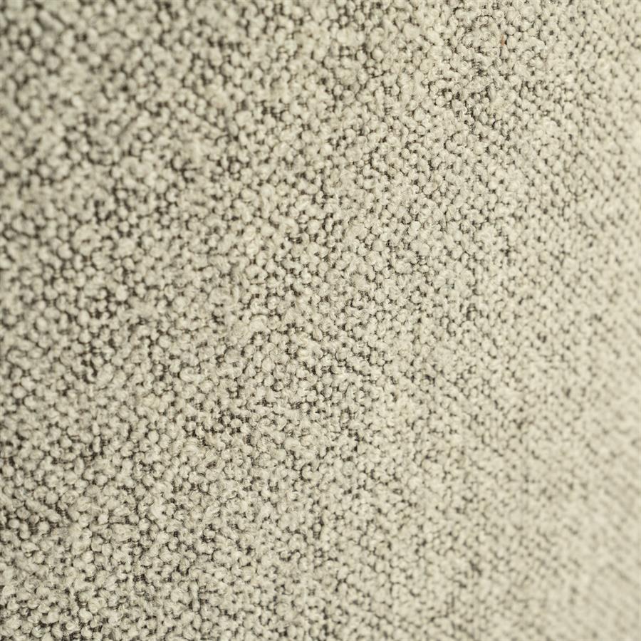 Linck. Avah pouf large