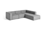 Hay - Mags sofa arm hoog - corner combo 2 - Oosterlinck