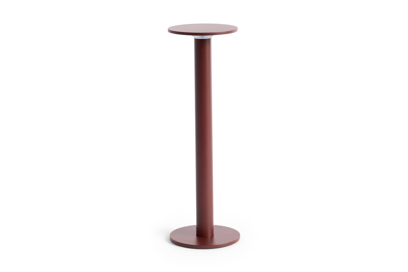 Hay Host portable lamp (300) - Oosterlinck Home