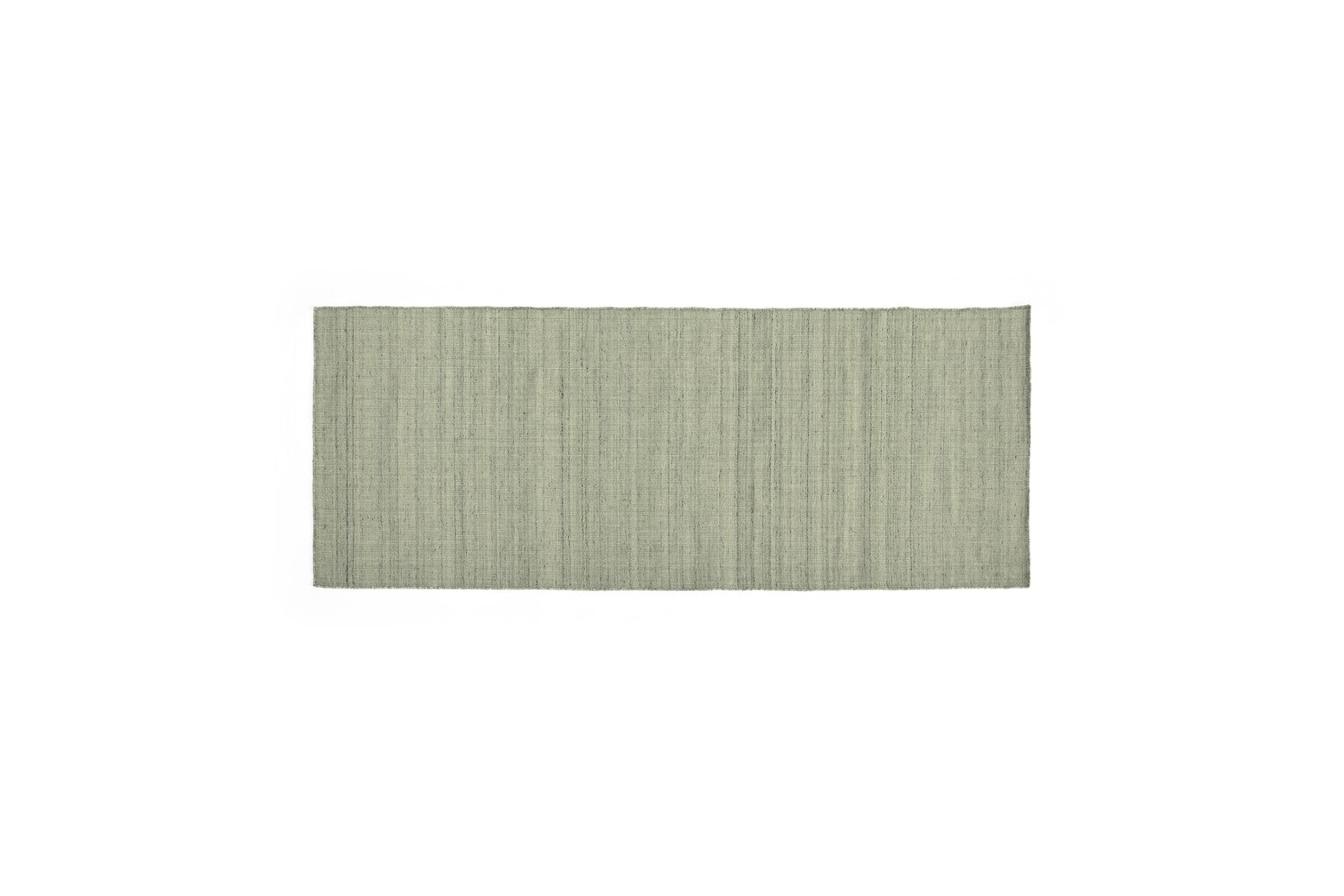 HAY Haze rug (80 x 200) - Oosterlinck Home