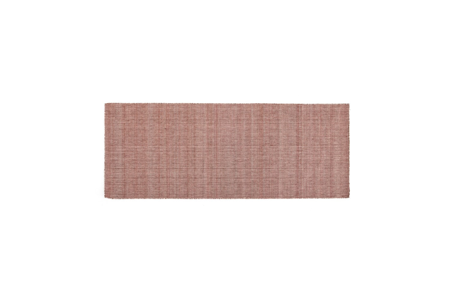HAY Haze rug (80 x 200) - Oosterlinck Home