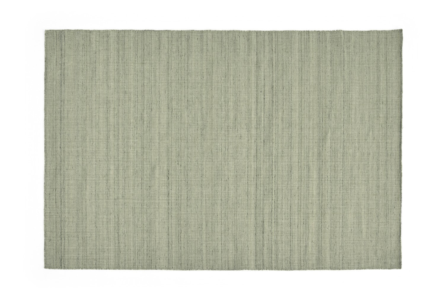 HAY Haze rug outdoor tapijt Yellow 200 x 300cm - Oosterlinck Home