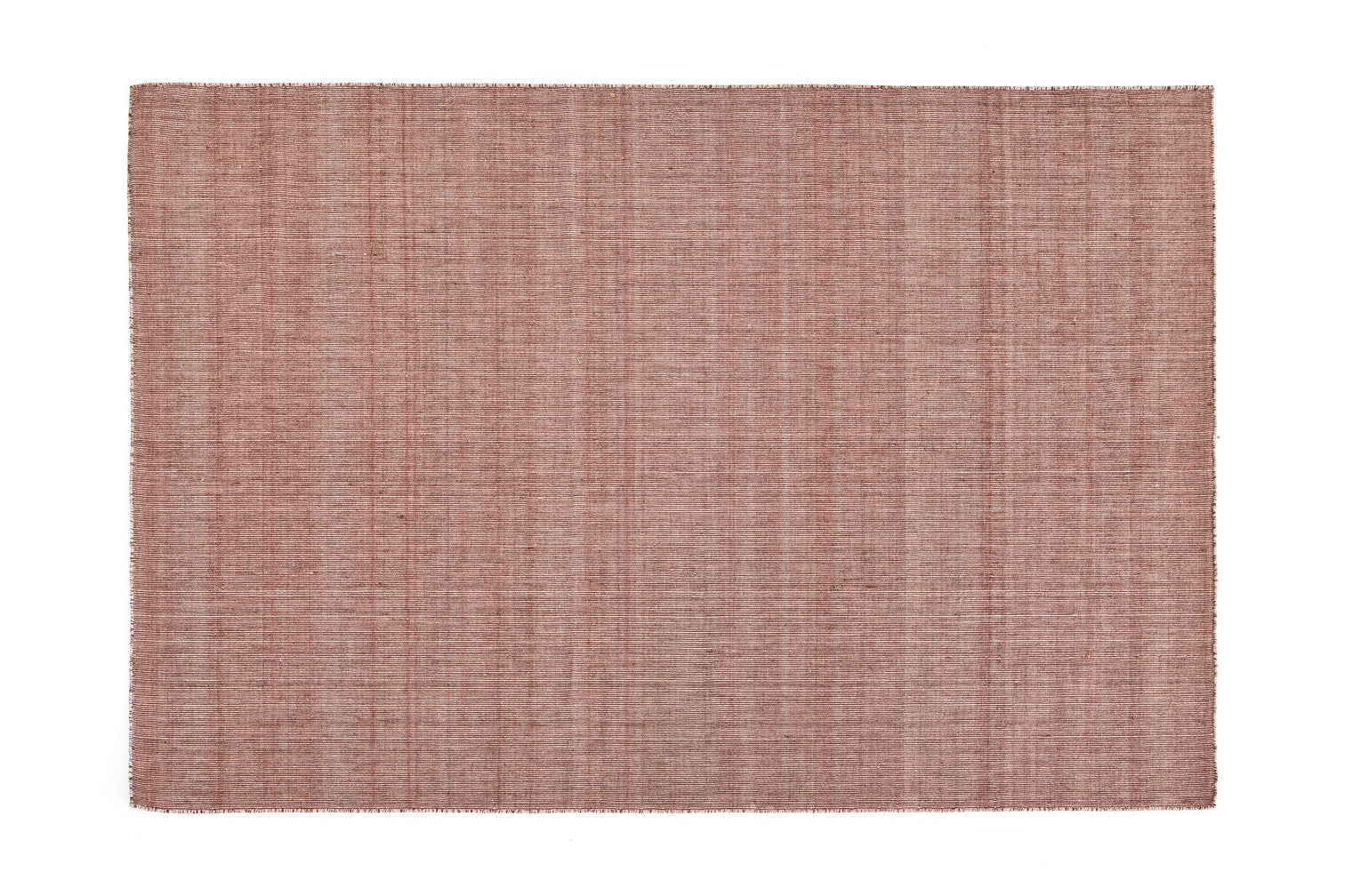 HAY Haze rug outdoor tapijt Yellow 200 x 300cm - Oosterlinck Home