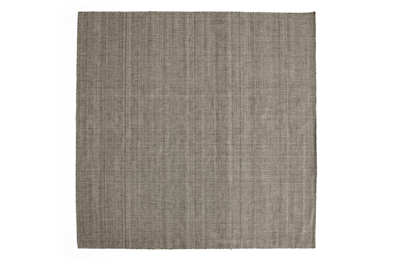 HAY Haze rug outdoor tapijt (230 x 230cm) - Oosterlinck Home