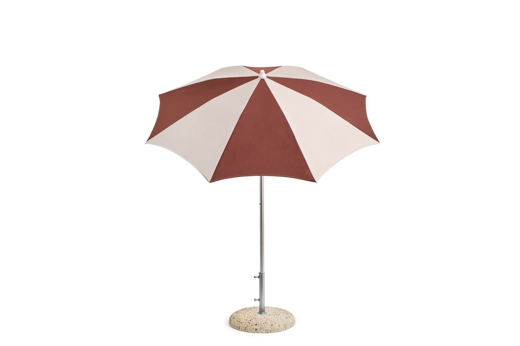 HAY Terrazza Parasol (Oxagon) - Oosterlinck Home