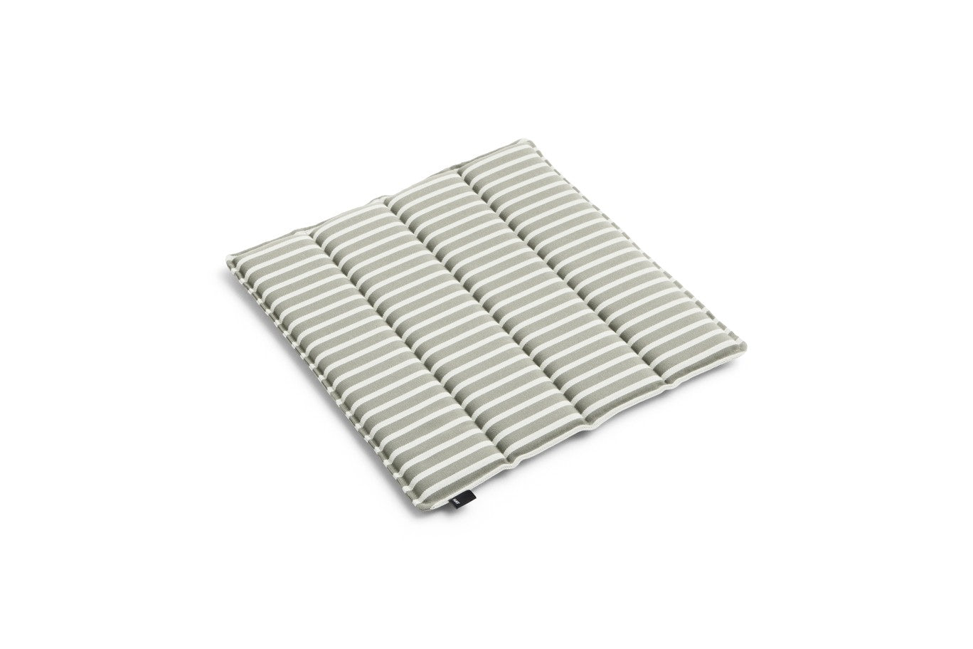HAY Terrazza seat cushion (40 x 40) - Oosterlinck Home