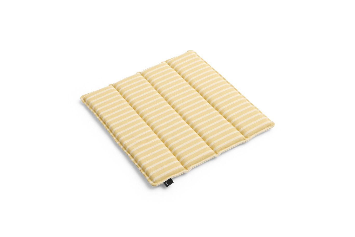 HAY Terrazza seat cushion (40 x 40) - Oosterlinck Home