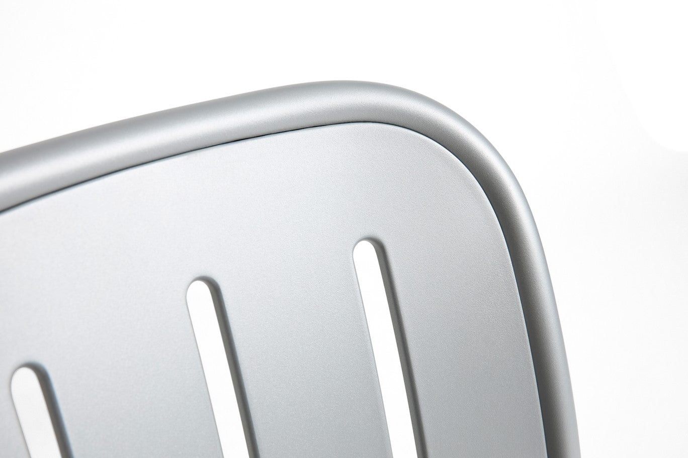 Hay Deville chair - Oosterlinck Home