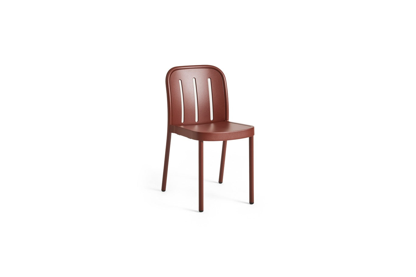 Hay Deville chair - Oosterlinck Home
