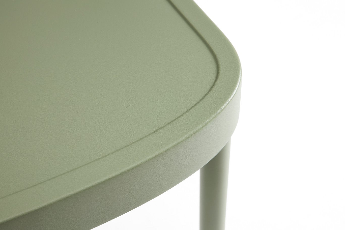 Hay Deville chair - Oosterlinck Home