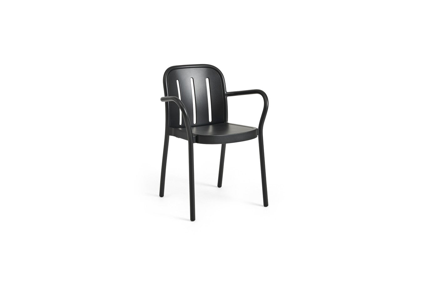 Hay Deville Armchair - Oosterlinck Home