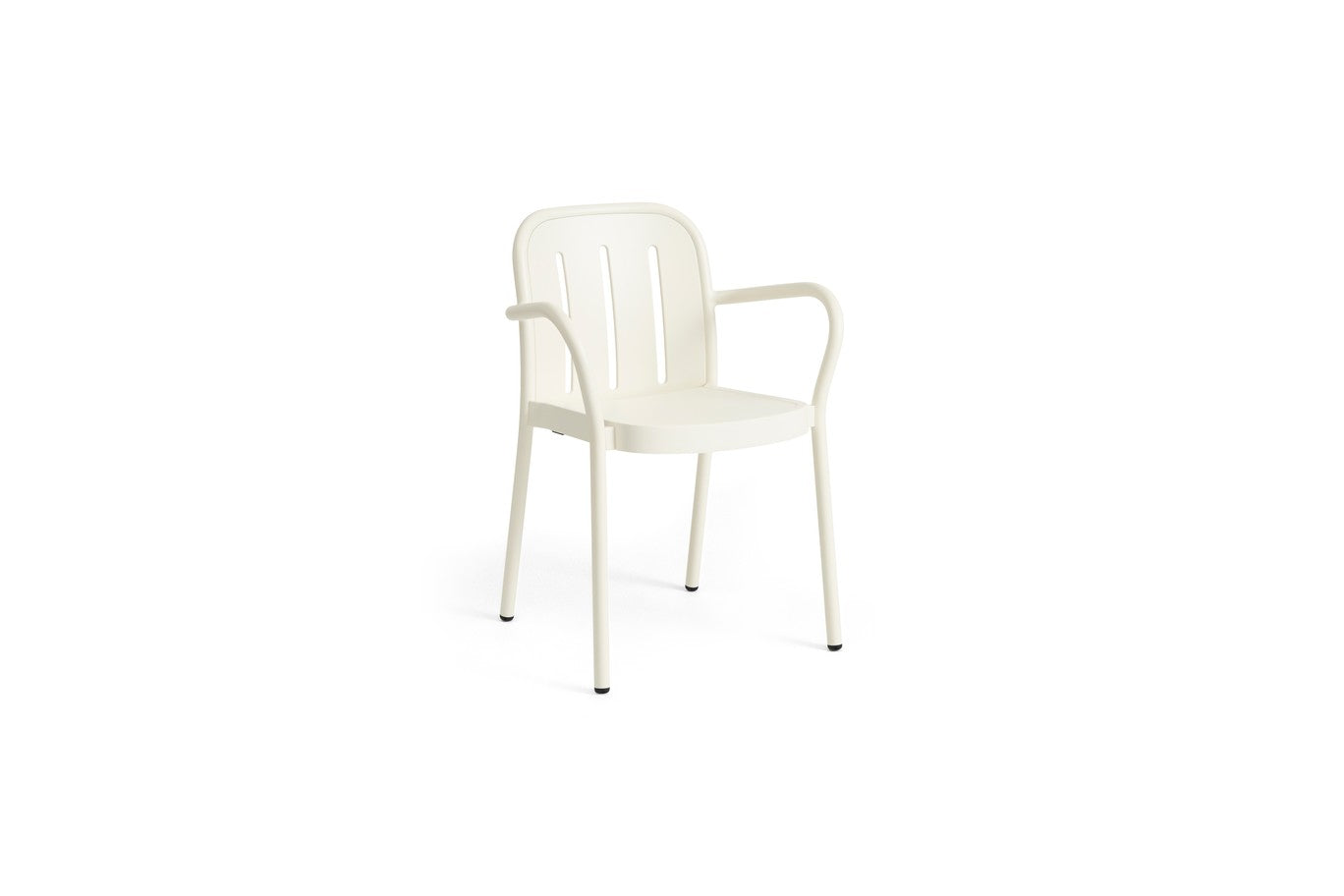 Hay Deville Armchair - Oosterlinck Home