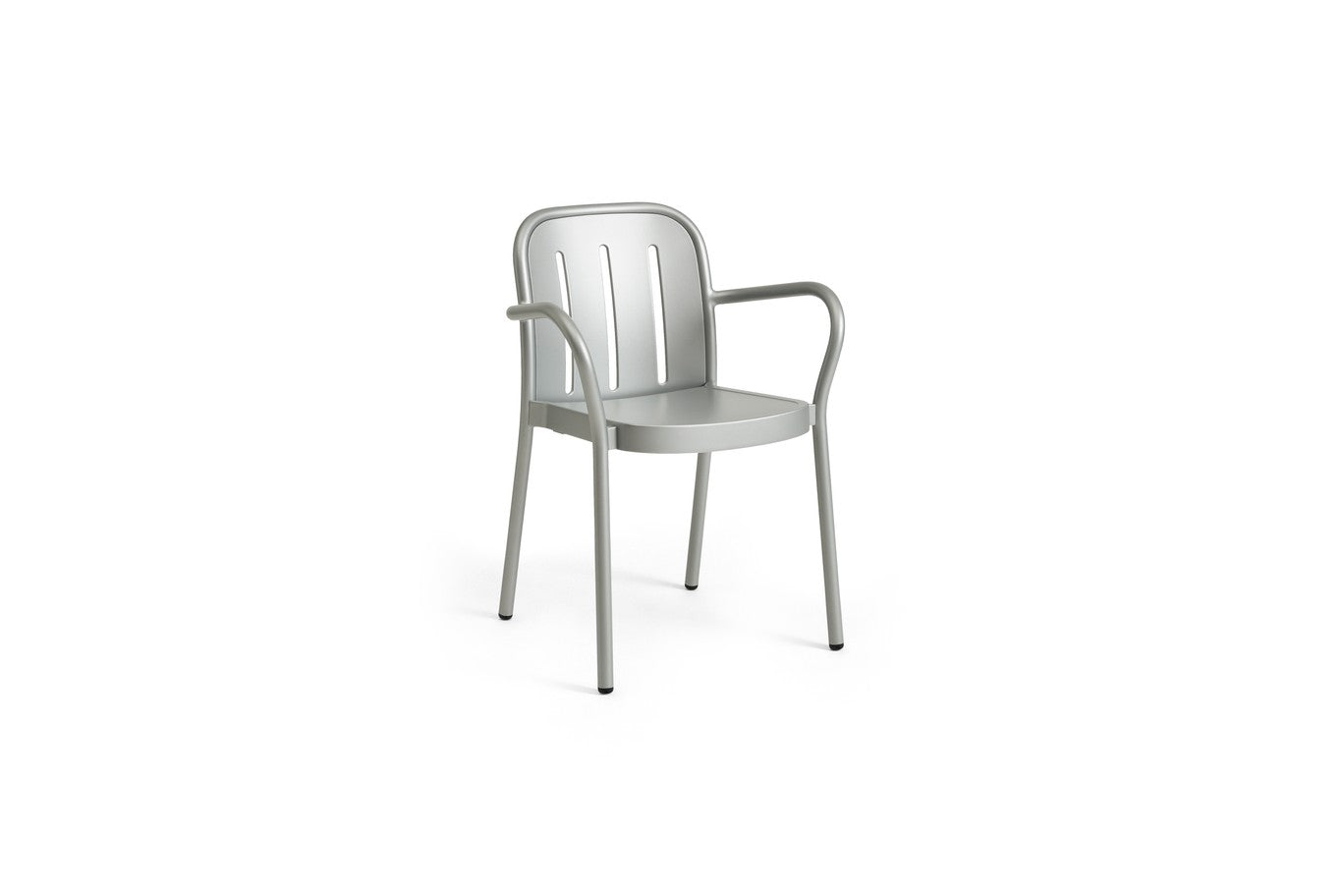 Hay Deville Armchair - Oosterlinck Home