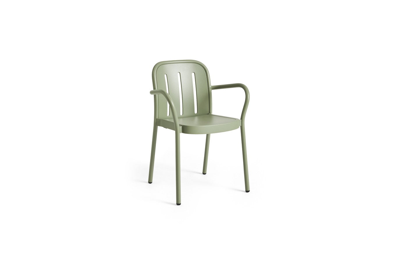 Hay Deville Armchair - Oosterlinck Home
