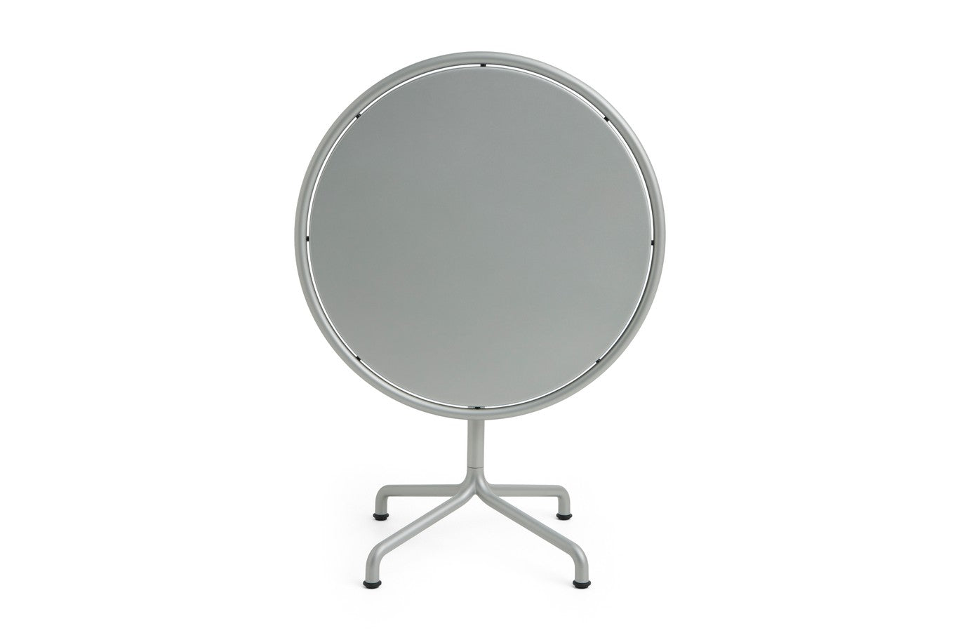 Hay Deville table round Ø80 x H74 - Oosterlinck Home
