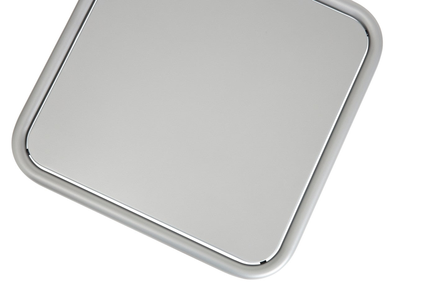 Hay Deville table square 55x55 - Oosterlinck Home