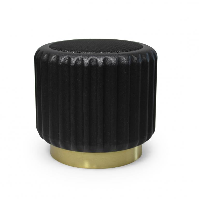 Atelier Pierre Dentelles Speaker -50%