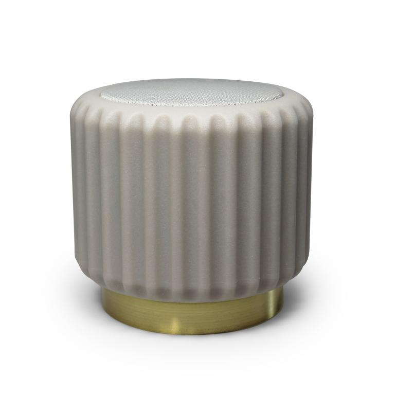 Atelier Pierre Dentelles Speaker -50%