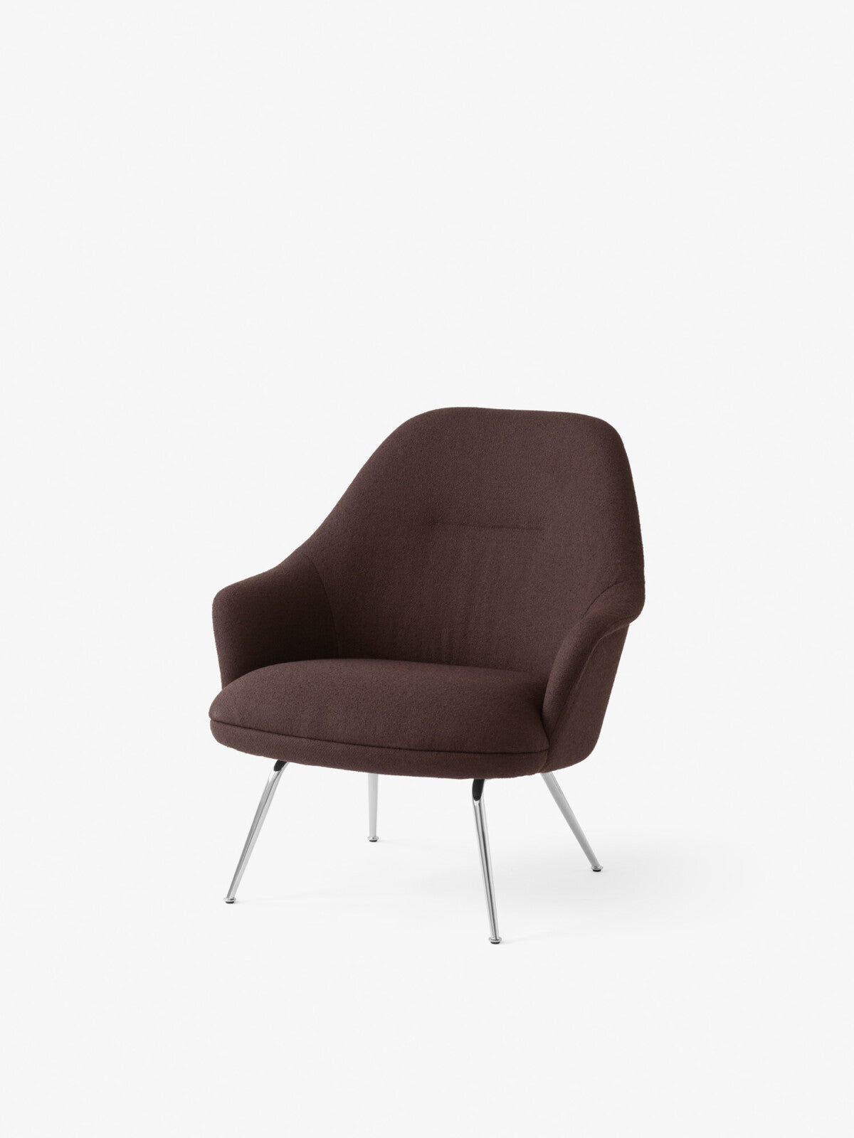 &Tradition Rely Lounge HW140
