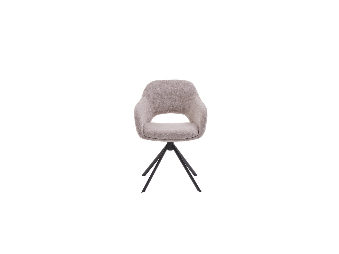 Linck. Bento stoel - Oosterlinck Home