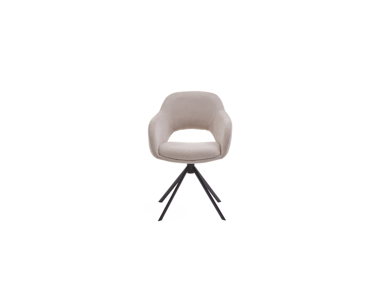 Linck. Bento stoel - Oosterlinck Home