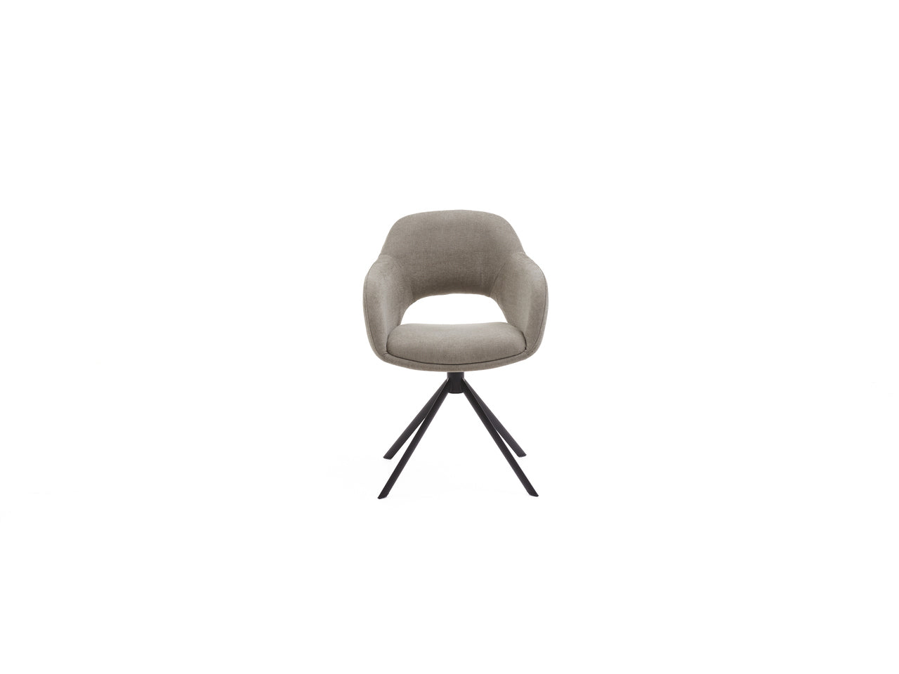 Linck. Bento stoel - Oosterlinck Home