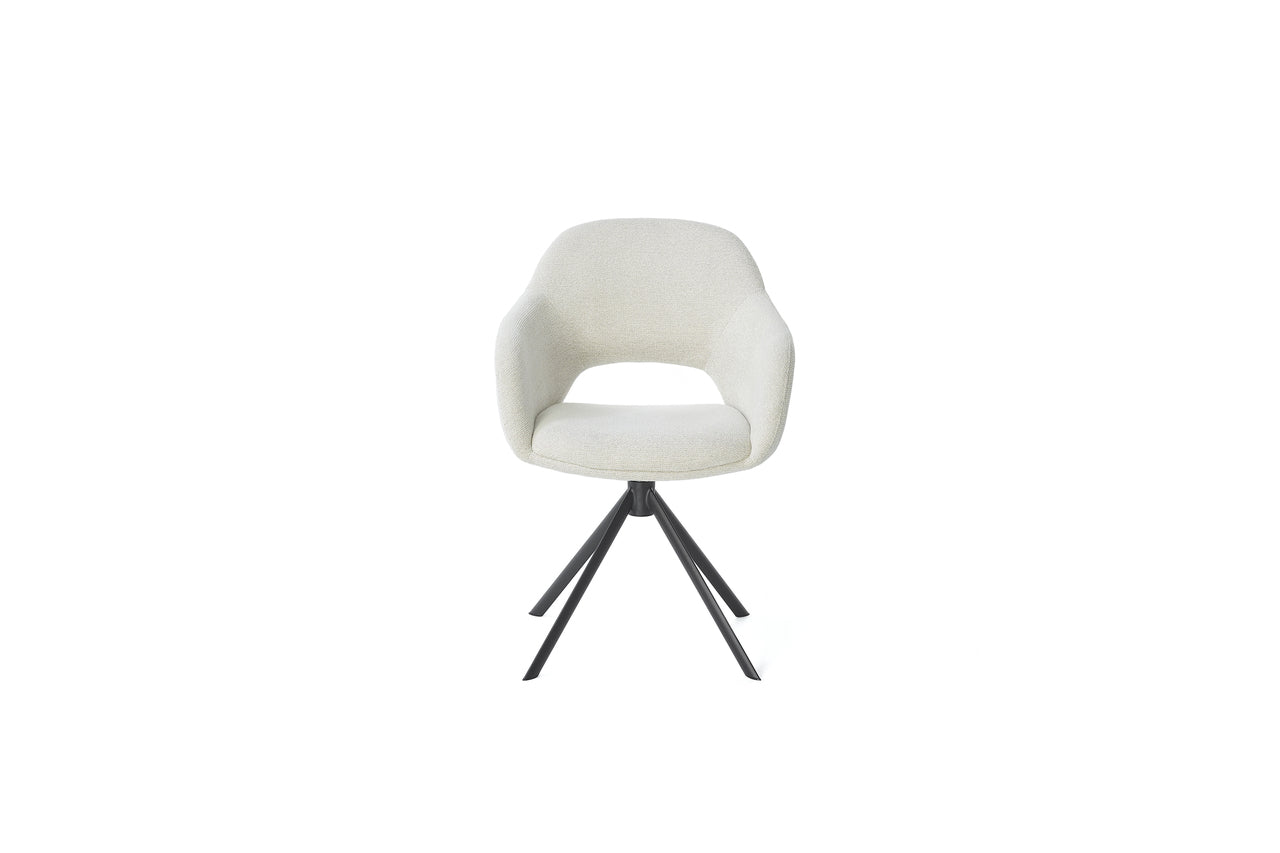 Linck. Bento stoel - Oosterlinck Home