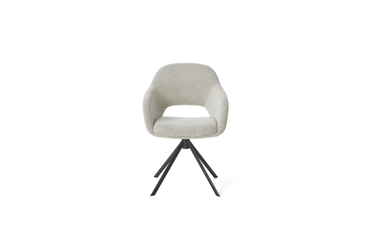 Linck. Bento stoel - Oosterlinck Home